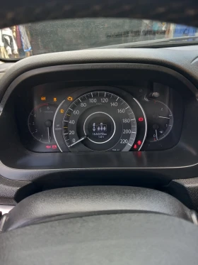 Honda Cr-v 1.6i-dtec - 9400 € / 18384.80 лв. - 59146478 7