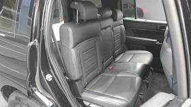 Hyundai Santa fe Calligraphy | 360 ������ | HUD | Massage Seats | D | Mobile.bg � ����� ������ 10