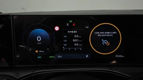 Hyundai Santa fe Calligraphy | 360 ������ | HUD | Massage Seats | D | Mobile.bg � ����� ������ 8
