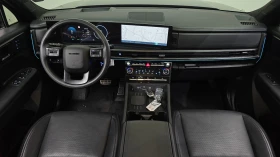 Hyundai Santa fe Calligraphy | 360 ������ | HUD | Massage Seats | D | Mobile.bg � ����� ������ 7