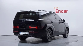 Hyundai Santa fe Calligraphy | 360 ������ | HUD | Massage Seats | D | Mobile.bg � ����� ������ 2