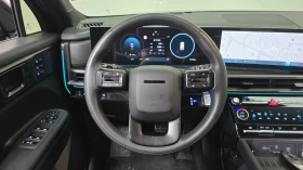 Hyundai Santa fe Calligraphy | 360 ������ | HUD | Massage Seats | D | Mobile.bg � ����� ������ 11