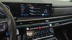 Hyundai Santa fe Calligraphy | 360 ������ | HUD | Massage Seats | D | Mobile.bg � ����� ������ 13