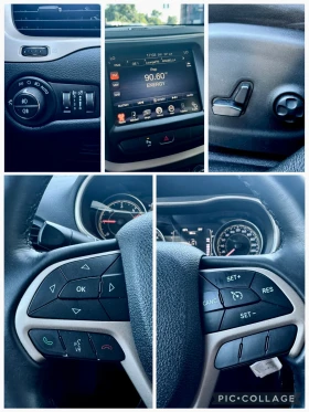 Jeep Cherokee 2.0Multijet / 4X4 | Auto.bg — изображение 12