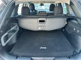 Jeep Cherokee 2.0Multijet / 4X4 | Auto.bg — изображение 14