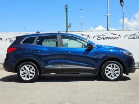 Renault Kadjar 1.5DCI/Energy/6��./ACC/������/LED/NAVI/������/EU6 | Mobile.bg � ����� ������ 2