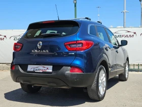 Renault Kadjar 1.5DCI/Energy/6��./ACC/������/LED/NAVI/������/EU6 | Mobile.bg � ����� ������ 3