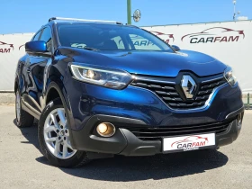 ������ Renault Kadjar
