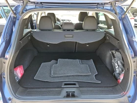 Renault Kadjar 1.5DCI/Energy/6��./ACC/������/LED/NAVI/������/EU6 | Mobile.bg � ����� ������ 4