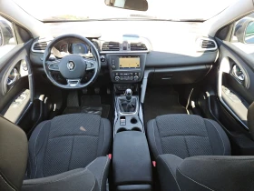 Renault Kadjar 1.5DCI/Energy/6��./ACC/������/LED/NAVI/������/EU6 | Mobile.bg � ����� ������ 10