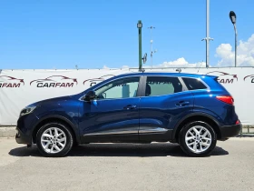 Renault Kadjar 1.5DCI/Energy/6��./ACC/������/LED/NAVI/������/EU6 | Mobile.bg � ����� ������ 6