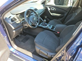 Renault Kadjar 1.5DCI/Energy/6��./ACC/������/LED/NAVI/������/EU6 | Mobile.bg � ����� ������ 9