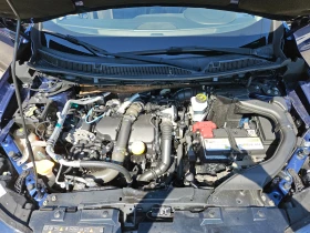Renault Kadjar 1.5DCI/Energy/6��./ACC/������/LED/NAVI/������/EU6 | Mobile.bg � ����� ������ 8