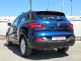 Renault Kadjar 1.5DCI/Energy/6��./ACC/������/LED/NAVI/������/EU6 | Mobile.bg � ����� ������ 5