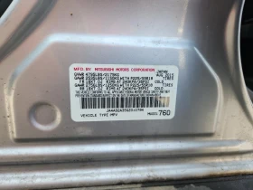 Mitsubishi Outlander 2.4l Es | Mobile.bg � ����� ������ 12