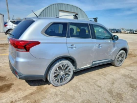 Mitsubishi Outlander 2.4l Es | Mobile.bg � ����� ������ 3
