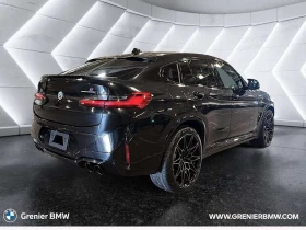 BMW X4 * CARFAX * ���� �� �� | Mobile.bg � ����� ������ 4