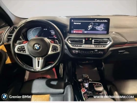 BMW X4 * CARFAX * ���� �� �� | Mobile.bg � ����� ������ 8