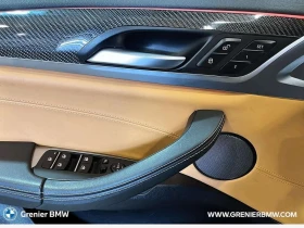 BMW X4 * CARFAX * ���� �� �� | Mobile.bg � ����� ������ 10