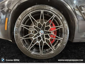 BMW X4 * CARFAX * ���� �� �� | Mobile.bg � ����� ������ 6