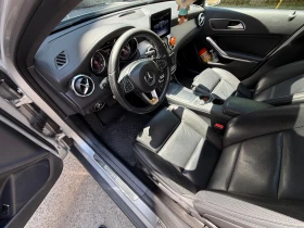 Mercedes-Benz GLA 220 220d 4matic | Mobile.bg � ����� ������ 5