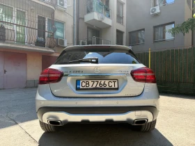 Mercedes-Benz GLA 220 220d 4matic | Mobile.bg � ����� ������ 3