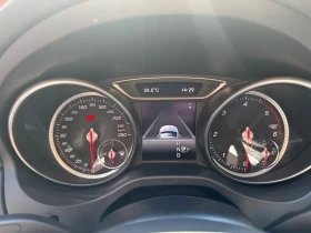 Mercedes-Benz GLA 220 220d 4matic | Mobile.bg � ����� ������ 8