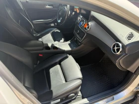 Mercedes-Benz GLA 220 220d 4matic | Mobile.bg � ����� ������ 6