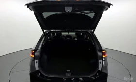 Kia Sportage 1.6 Turbo Noblesse 4x4* HARMAN KARDON* DISTRONIC*  | Auto.bg — изображение 17