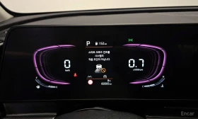 Kia Sportage 1.6 Turbo Noblesse 4x4* HARMAN KARDON* DISTRONIC*  | Auto.bg — изображение 10