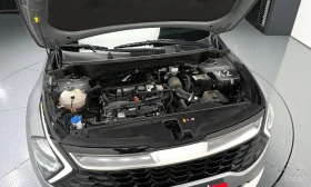Kia Sportage 1.6 Turbo Noblesse 4x4* HARMAN KARDON* DISTRONIC*  | Auto.bg — изображение 16