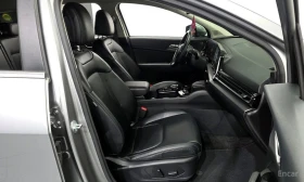 Kia Sportage 1.6 Turbo Noblesse 4x4* HARMAN KARDON* DISTRONIC*  | Auto.bg — изображение 7