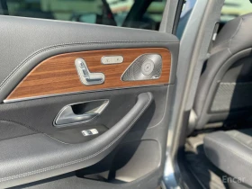 Mercedes-Benz GLS 400 | Mobile.bg � ����� ������ 11