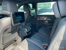 Mercedes-Benz GLS 400 | Mobile.bg � ����� ������ 8