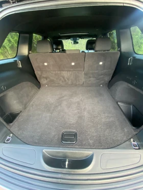 Jeep Grand cherokee 3.6/ LAREDO/ 2017 | Mobile.bg � ����� ������ 13