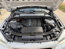 BMW X1 ������� 4�4  | Mobile.bg � ����� ������ 13