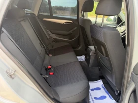 BMW X1 ������� 4�4  | Mobile.bg � ����� ������ 9