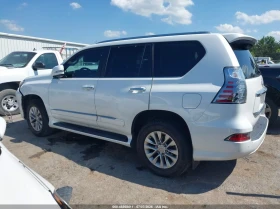 Lexus GX 460 2017 LEXUS GX 460 | Mobile.bg � ����� ������ 6