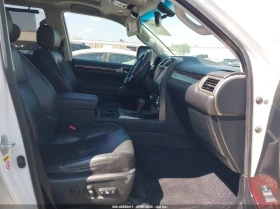 Lexus GX 460 2017 LEXUS GX 460 | Mobile.bg � ����� ������ 11