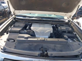 Lexus GX 460 2017 LEXUS GX 460 | Mobile.bg � ����� ������ 13
