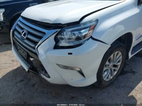 Lexus GX 460 2017 LEXUS GX 460 | Mobile.bg � ����� ������ 3