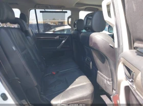 Lexus GX 460 2017 LEXUS GX 460 | Mobile.bg � ����� ������ 12