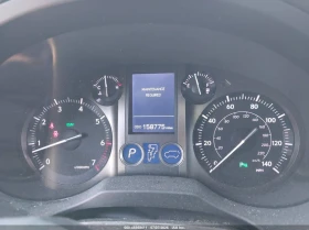 Lexus GX 460 2017 LEXUS GX 460 | Mobile.bg � ����� ������ 10