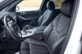 BMW X5 | Mobile.bg � ����� ������ 9