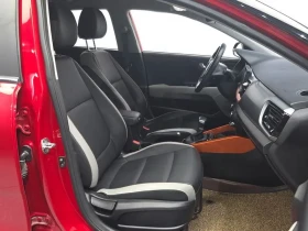 Kia Stonic Diesel 1.6 Prestige | Mobile.bg � ����� ������ 11