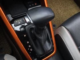 Kia Stonic Diesel 1.6 Prestige | Mobile.bg � ����� ������ 9