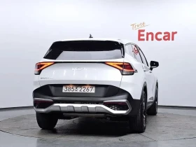 Kia Sportage | Mobile.bg � ����� ������ 4