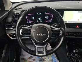 Kia Sportage | Mobile.bg � ����� ������ 15
