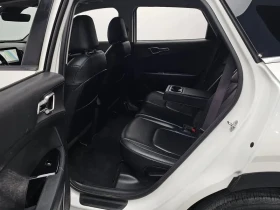 Kia Sportage | Mobile.bg � ����� ������ 11