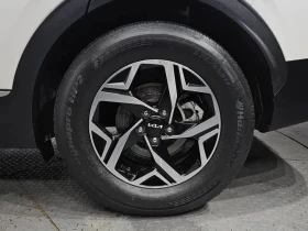 Kia Sportage | Mobile.bg � ����� ������ 5